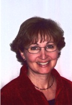 Susan Taber, MEd, BCET
