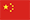 华体集团有限公司官网电器