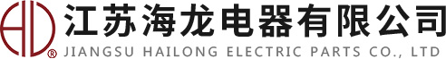 华体集团有限公司官网
